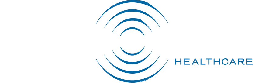 Power Plate Health Care Logo